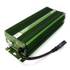 Lazerlite 720W - Multi-bar lighting for growth and flowering - Pure Light - 7