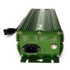 Lazerlite 720W - Multi-bar lighting for growth and flowering - Pure Light - 8