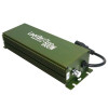 Lazerlite 720W - Multi-bar lighting for growth and flowering - Pure Light - 9