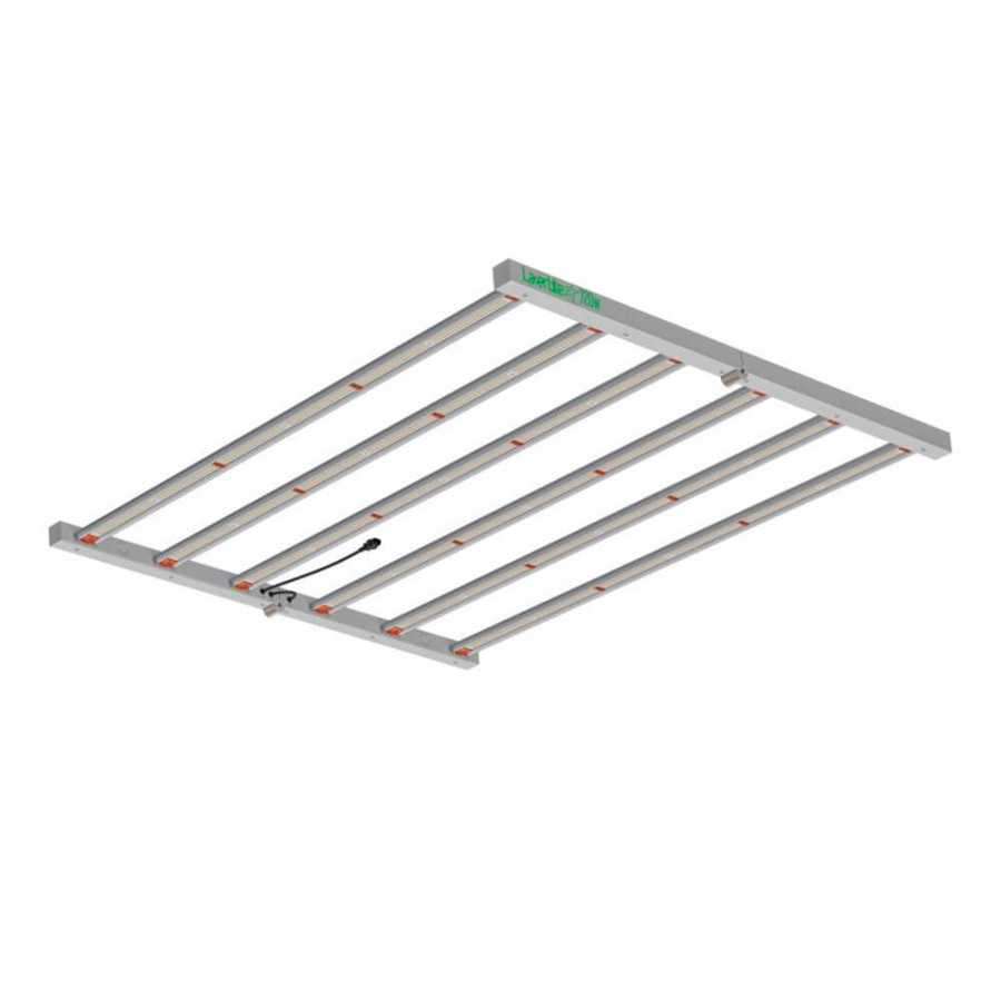 Lazerlite 720W - Multi-bar lighting for growth and flowering - Pure Light - 2