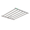 Lazerlite 720W - Multi-bar lighting for growth and flowering - Pure Light - 2