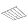 Lazerlite 720W - Multi-bar lighting for growth and flowering - Pure Light - 3