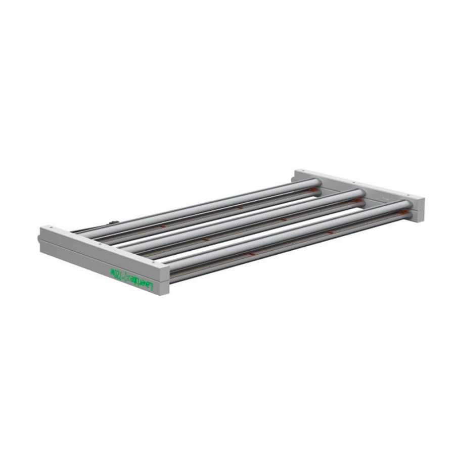 Lazerlite 720W - Multi-bar lighting for growth and flowering - Pure Light - 6