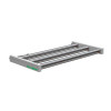 Lazerlite 720W - Multi-bar lighting for growth and flowering - Pure Light - 6