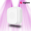 Capteur Hygrométrie et Température Zigbee / Connecté