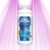 OXYBOOST 1 liter - Hydropassion HydroPassion - 1