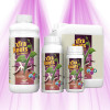 Xtra Roots root stimulator - Hydropassion HydroPassion - 1