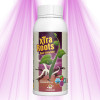 Xtra Roots root stimulator - Hydropassion HydroPassion - 1