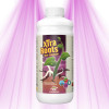 Xtra Roots root stimulator - Hydropassion HydroPassion - 1