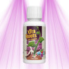 Xtra Roots root stimulator - Hydropassion HydroPassion - 1