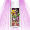 Xtra Roots root stimulator - Hydropassion HydroPassion - 1