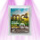 MC4 - Mycorrhizae 5g - Hydropassion