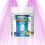 HYDROCRYSTAL water retainer - Hydropassion