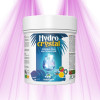 HYDROCRYSTAL water retention product - Hydropassion HydroPassion - 1