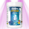 HYDROCRYSTAL water retention product - Hydropassion HydroPassion - 1