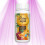Prime Sugar - Sugar enhancer - Hydropassion
