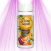 Prime Sugar - Sugar enhancer - Hydropassion HydroPassion - 1
