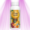 Prime Sugar - Sugar enhancer - Hydropassion HydroPassion - 1