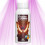 Flowering Stage flowering fertilizer - Hydropassion
