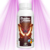 Flowering Stage flowering fertilizer - Hydropassion