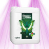 Vegetative Grow Growth Fertilizer - Hydropassion HydroPassion - 1