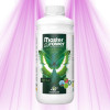 Vegetative Grow Growth Fertilizer - Hydropassion HydroPassion - 1