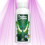 Vegetative Grow fertilizer - Hydropassion