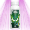 Vegetative Grow fertilizer - Hydropassion