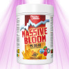 BLOOM Massive Flowering Booster - Hydropassion HydroPassion - 1