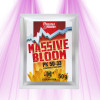 BLOOM Massive Flowering Booster - Hydropassion HydroPassion - 1