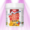 BLOOM Massive Flowering Booster - Hydropassion HydroPassion - 1