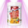 BLOOM Massive Flowering Booster - Hydropassion HydroPassion - 1