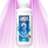 pH Down 3ACID Down for hydroponics - Hydropassion HydroPassion - 1