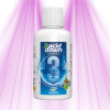 pH Down 3ACID Down for hydroponics - Hydropassion HydroPassion - 1