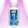 pH Down 3ACID Down for hydroponics - Hydropassion HydroPassion - 1
