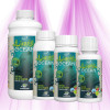 Liquid Ocean - Hydropassion Fertilizer HydroPassion - 1