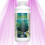 Liquid Ocean - Hydropassion Fertilizer