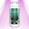 Liquid Ocean - Hydropassion Fertilizer HydroPassion - 1