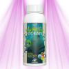 Liquid Ocean - Hydropassion Fertilizer HydroPassion - 1