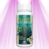 Liquid Ocean - Hydropassion Fertilizer HydroPassion - 1