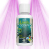Liquid Ocean - Hydropassion Fertilizer HydroPassion - 1