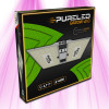 PURELED Q420 V2 - Horticultural LED panel growth and flowering
