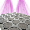 DWC Cloner 30: Compact system for successful cuttings