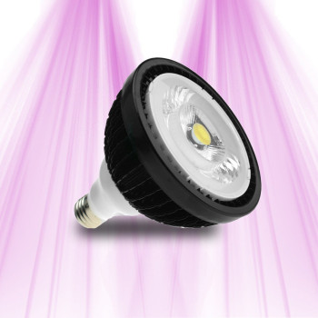 E27 LED bulb for plants - SpectraBULB X20 - 20W - 2