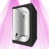 G-LIGHT grow box - 80x80x180 - 16mm tubes - GreenCube