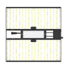 Quantum Bears 160W - Powerful Full Spectrum LED Horticultural Lighting - Calitek