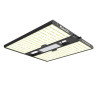 Quantum Bears 160W - Powerful Full Spectrum LED Horticultural Lighting - Calitek