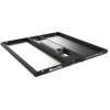 Quantum Bears 260W - Powerful Full Spectrum LED Horticultural Lighting - Calitek