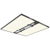 Quantum Bears 420W - Powerful Full Spectrum LED Horticultural Lighting - Calitek