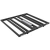 Quantum Bears 680W - Powerful Full Spectrum LED Horticultural Lighting - Calitek